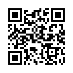 ICL3244ECA-T QRCode