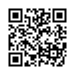 ICL3244ECAZ-T QRCode