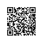 ICL3244ECAZ-TS2705 QRCode
