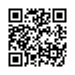 ICL3244EIA-T QRCode