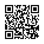 ICL3244EIA QRCode