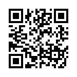 ICL3244EIA_222 QRCode