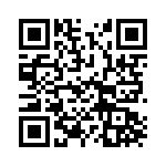 ICL3244EIB_222 QRCode