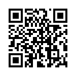 ICL3244IA-T QRCode