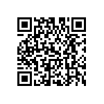 ICL3244IA-T_222 QRCode