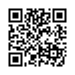 ICL3244IA QRCode