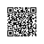 ICL3245CAZ-T_222 QRCode