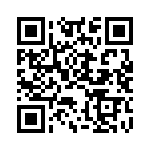 ICL3245ECA_222 QRCode