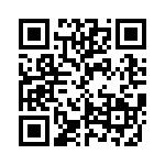 ICL3245ECBZ-T QRCode