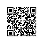 ICL3245ECBZ-T_222 QRCode