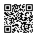 ICL3245ECBZ QRCode