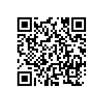 ICL3245EIB-T_222 QRCode