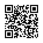 ICL7106CPL_1A3 QRCode