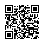 ICL7106EPL QRCode