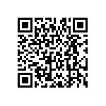 ICL7107CM44T_222 QRCode