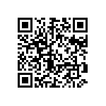 ICL7107CM44ZT_222 QRCode