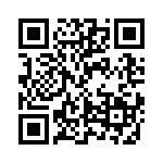 ICL7107CPLZ QRCode