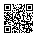 ICL7107CPL_1A3 QRCode