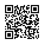 ICL7107RCPL QRCode