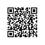 ICL7107RCPL_222 QRCode