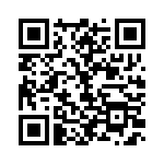 ICL7107SCPLZ QRCode