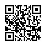 ICL7109CMH QRCode