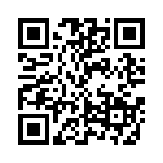 ICL7109CPL QRCode