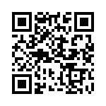 ICL7116CPL QRCode