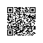 ICL7117CPL-3_1A3 QRCode