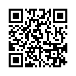 ICL7126C-D QRCode