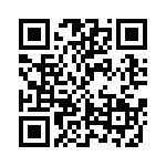 ICL7126CPL QRCode