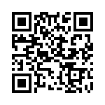 ICL7126CPLZ QRCode