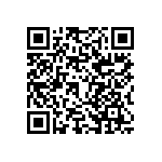 ICL7126CPL_1A38 QRCode