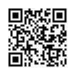 ICL7129AC-D QRCode