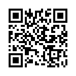 ICL7129ACPL-2 QRCode