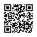 ICL7135CAI-T QRCode