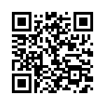 ICL7135CAI QRCode