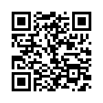 ICL7135CPI-2 QRCode