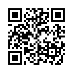 ICL7135CPIZ QRCode