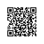 ICL7135CPIZ_222 QRCode