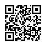 ICL7135CQI QRCode
