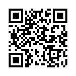 ICL7135CQI_1A3 QRCode