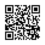 ICL7136CM44ZT QRCode