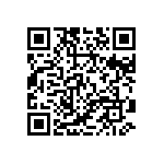 ICL7136CPL-3_1A3 QRCode