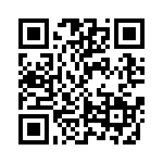 ICL7136CPL QRCode