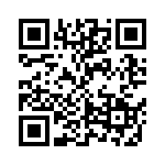 ICL7136CPL_1A3 QRCode