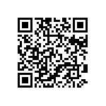 ICL7136CQH-D_1A3 QRCode