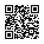 ICL7137CQH-D QRCode