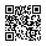 ICL7611ACPA QRCode