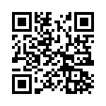 ICL7611BCSA-T QRCode